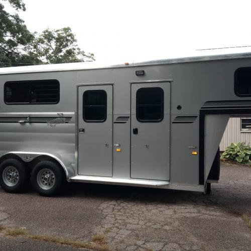 31c06a29b7bbe95b8757251189d01a87