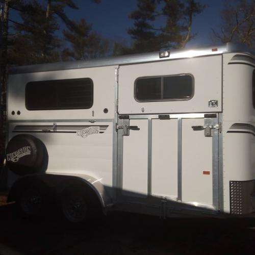 33ef183513bf13454803eec6b48560b7