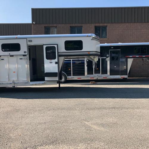 38c9f8de818ad988da82ebe40d07879c