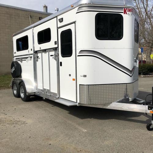 391947964212670bab369358d8022cdd