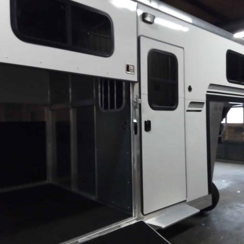 394602c7703448833d24d6f893d502e0