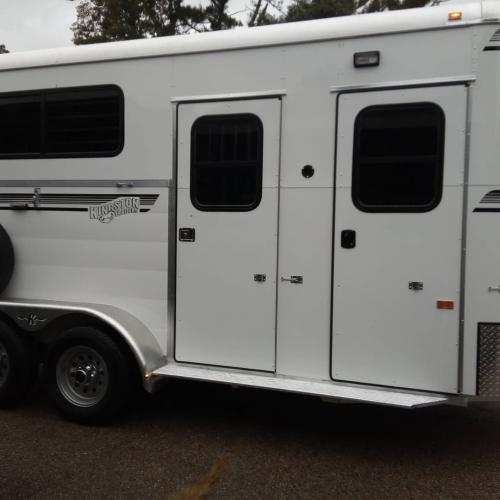 3cd5ec612bb0fd59fb9200b8dc7956ea