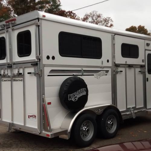 4101f8858599994023af16daac6c5eaf