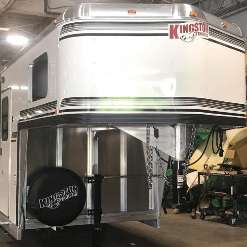 412336f5744c7c1ca3156e7dbd51dd08