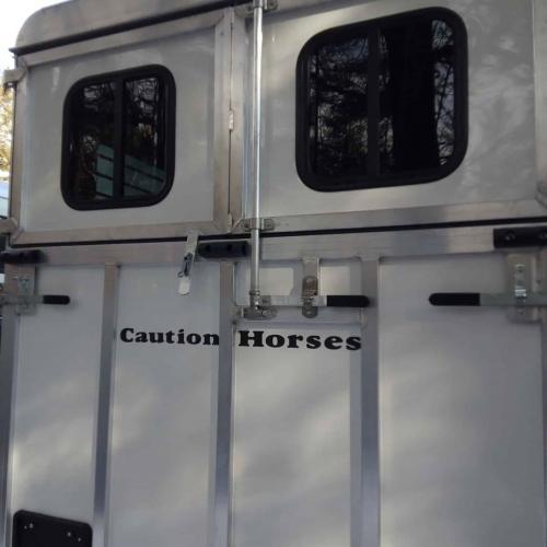 42c0730149e0bdecbf068d8debb36089