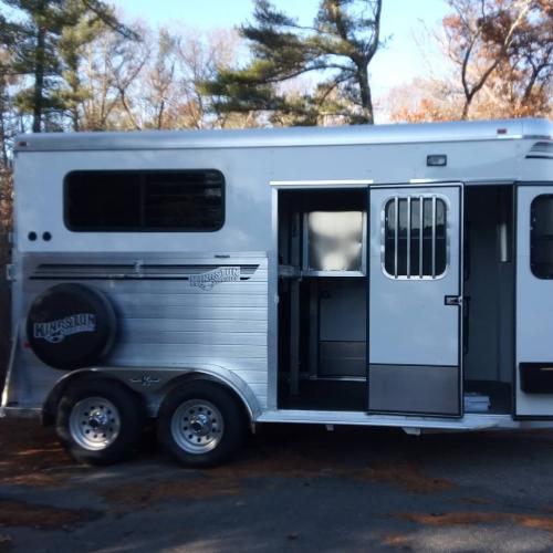 43ea3d9e63661e5012f76e603ea3038d