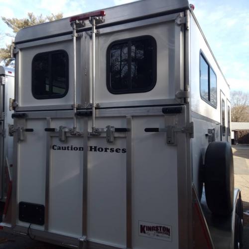 4441282916d5c5b2903ef0da642bd0f6