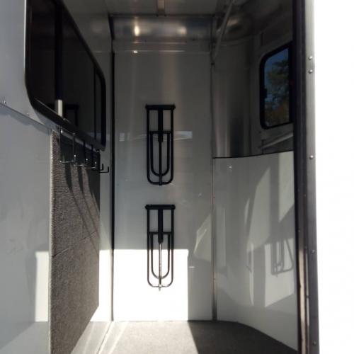 45a41fd928a2faab43c4e03226b3ff66