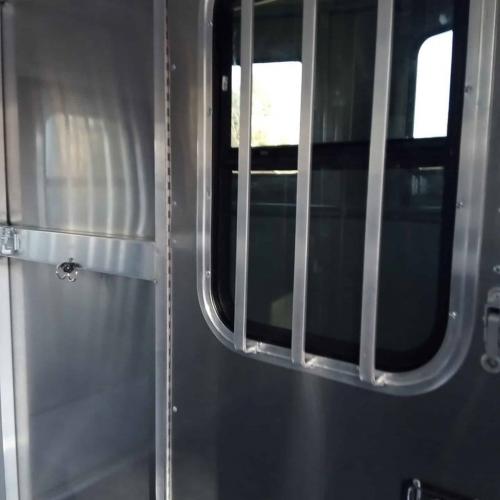 49d56d89aa3424a658e4cd42a99c7880