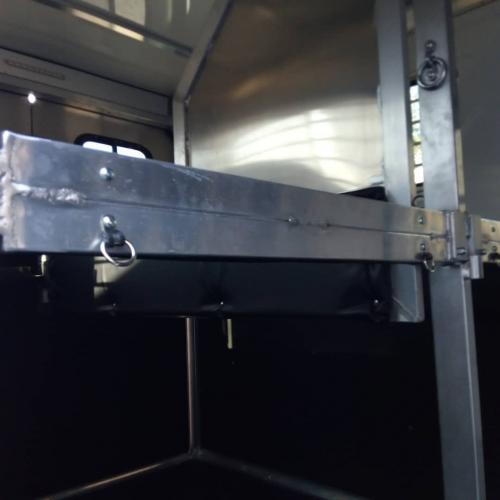 4b22a3e02f99563a616d1470c1321245