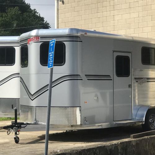 4b694403a0dca007caa5d9cf4a614afb