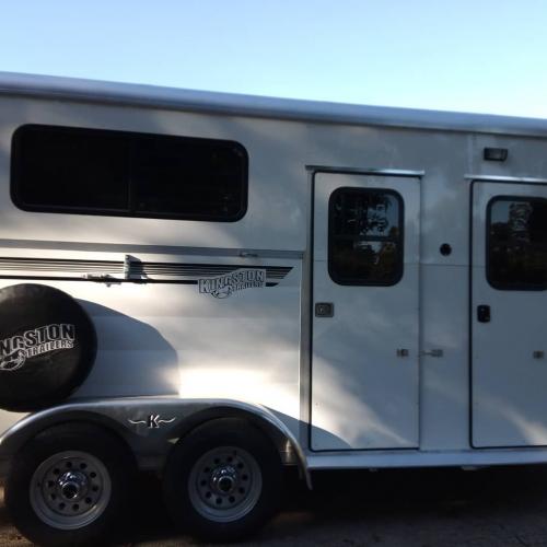 4b96e76c26eba203164f4f527d9da3fb