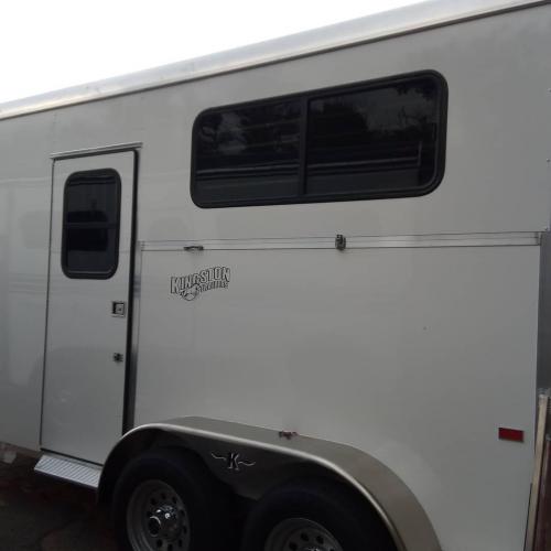 4c791e548ea6566b24089a879939160e