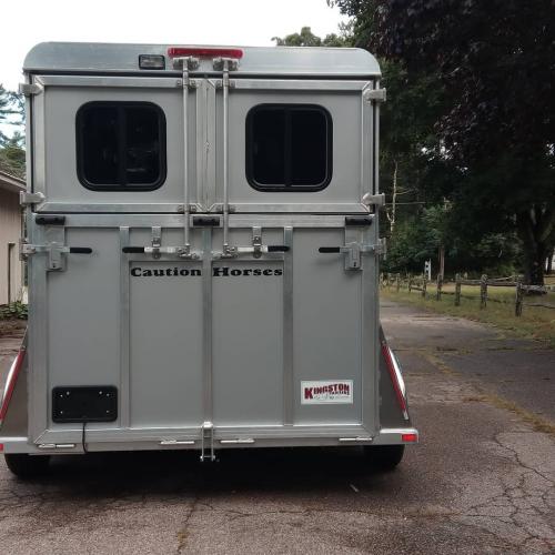 4da7eb5b18913acda6cb181bf5b67307