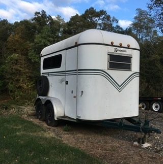 4eed850dc2e1f6855cd23682f914a184