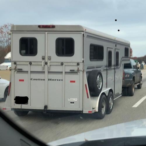 4f190ec41e1354acc26852cba1edb8c8