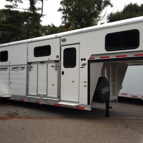 4f2a708fa09038a296a0af3ccf4df41a