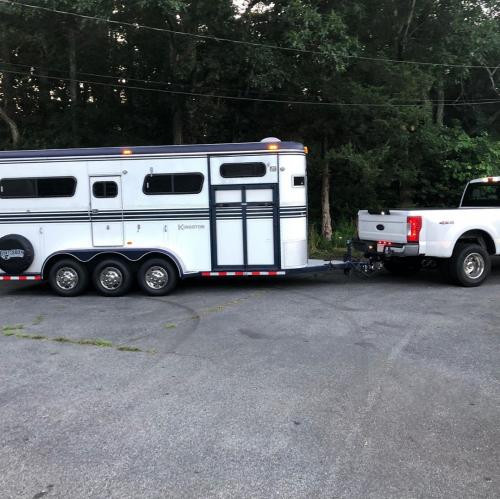 4f7d1652d688321e6a6ca317538259e2