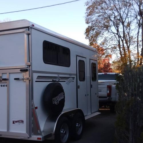 50231cd8ed719b520ca0ba6279b71e40