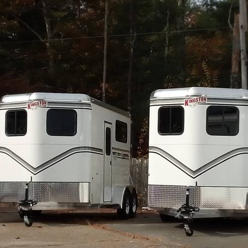 527190fa026c533db6ded6b8b6cf9a35