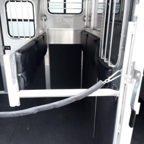 545f798e9fed0fc407b38e8ea59799b1