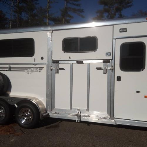 54d8defe505625d5c1ef07f6625e81fd