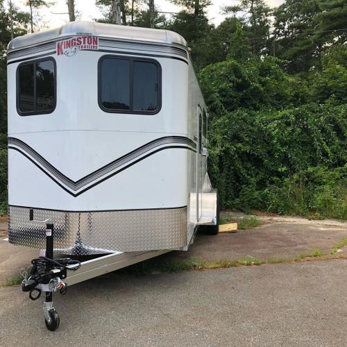 55f2dc97a8b18cc8cd2a51fb49c74970