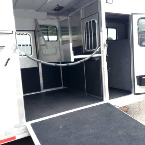 57c2987fa141e0d0ef87c589e4be01ab