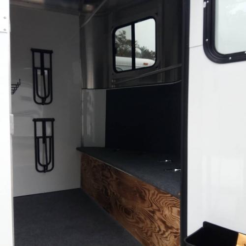 584c5633d03c84d42f22e0261724c0cd