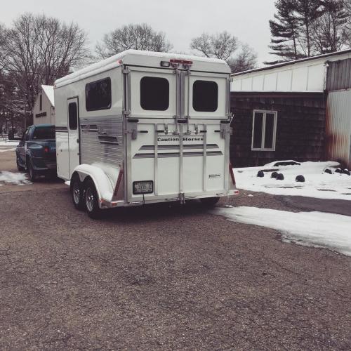 58c0f75b4bea997373b5249263197c49