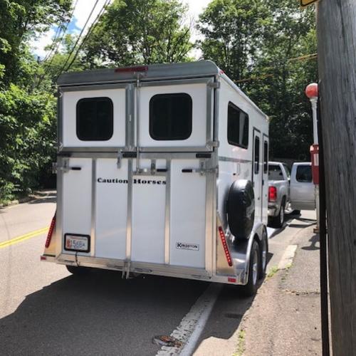 59e85dd33225b35d088644a1d2f0bb23