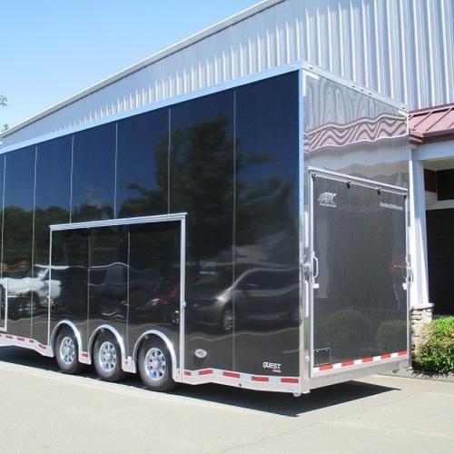 5a9967a33aa4cbe61a1ecc48346170f2