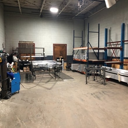 5ab6a22891ef68af494ecefc5938438e