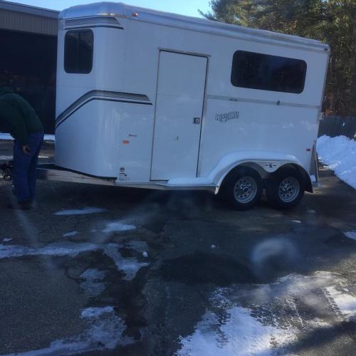 5b4d789f7f75ebbc07b0403fa9c096b9