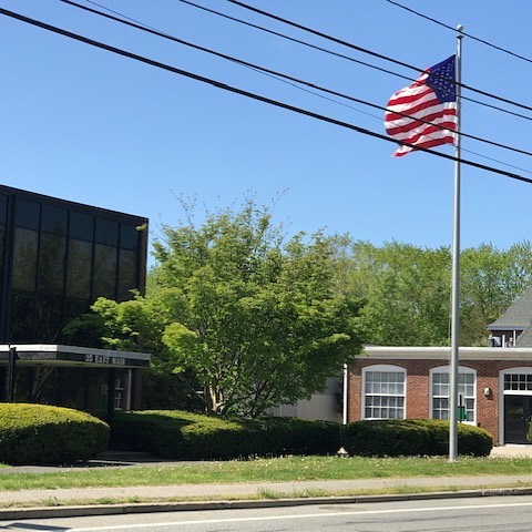 5b6863cb2b6d68d695e5d78b1bf869c8