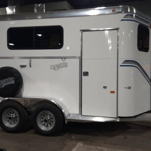 5dbc088b168c28669d20e0b6acece621