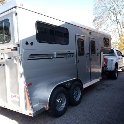 5ee8649371ca2bbbb12352c1c2d519cb