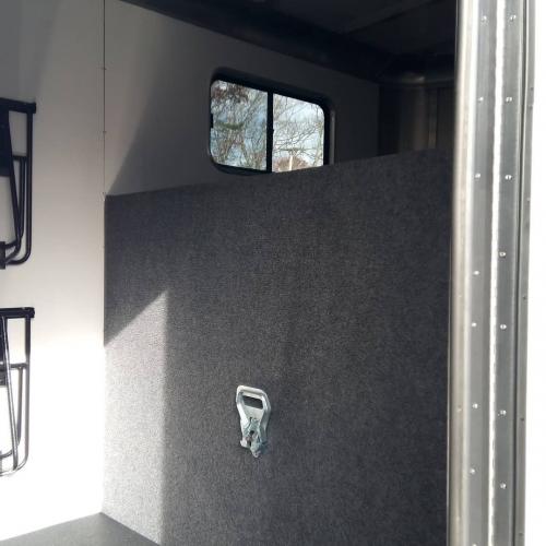 6011f5d3fe4446be956c5a4d58699cbc