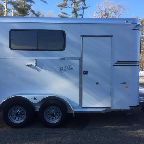 604f06fbeb2c6a9f018cf388b4c50575