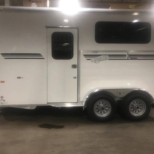 60c0f2c300c967c6d5a1d811b079d92c