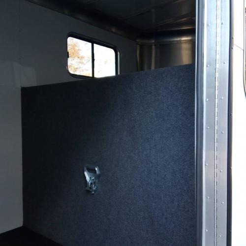 60ecd6797983cb9d82c7c0b3304e3ade