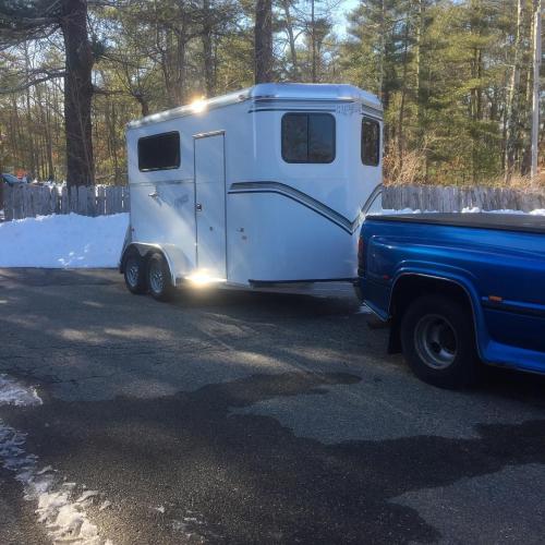 60ed16f2dbf30b9131f9e8d1fc92b181