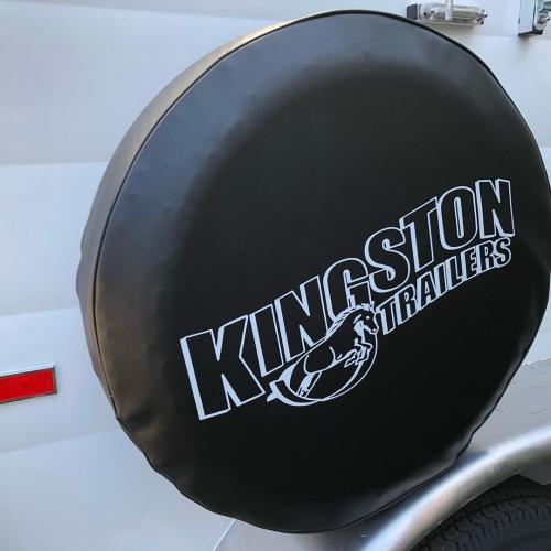 6341df5846c3cefa07924f018168479c