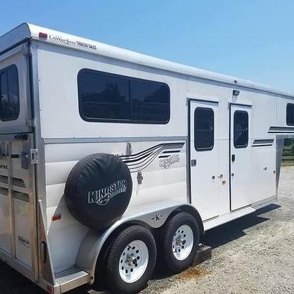 637fe7341d988e152e9189ed0b255027