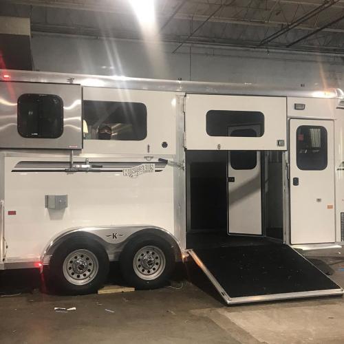 666cb18c5caaefb412eac48d3cf5b25a