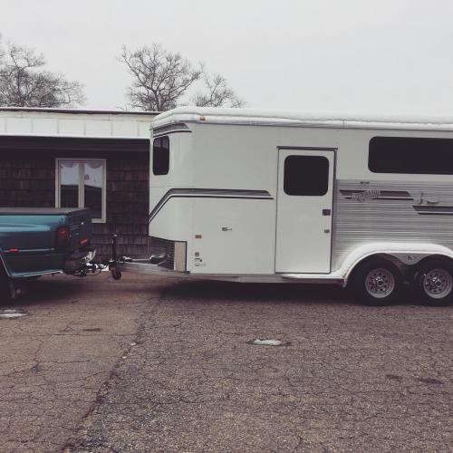 6678cbdaab6774fb74f2a8a8a55d39d6