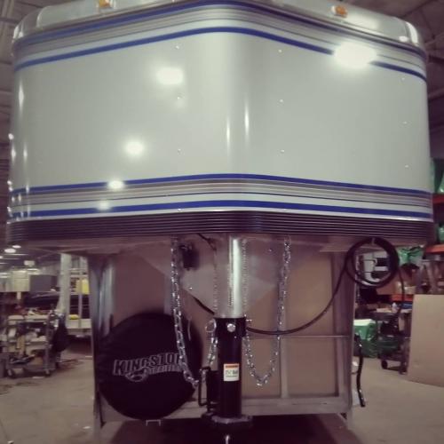 66c8a0472c04ab046a87cd419aebeee2