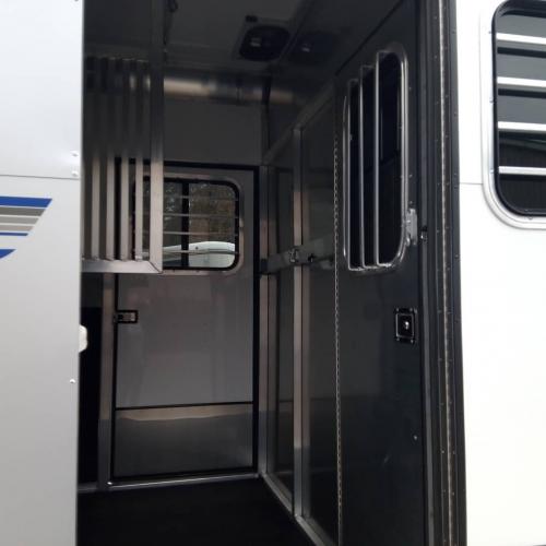 670c226a92b3f3d8118648106c96f87b