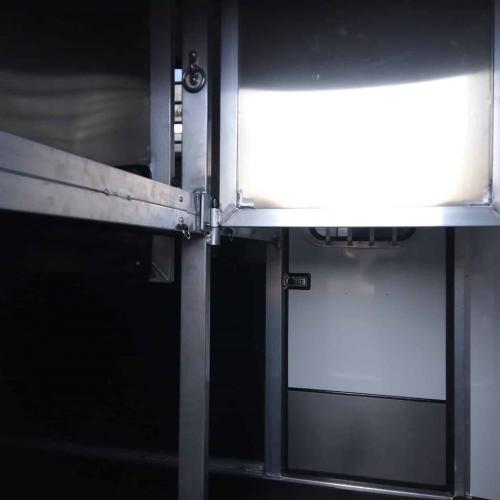 6934535c3af7c7b8d7b5c2e01417e1a1