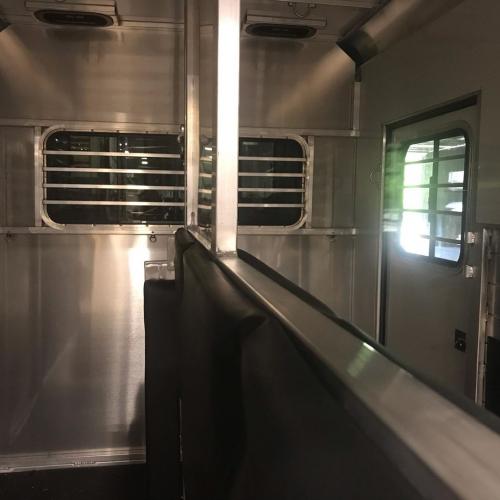 6a606cda70d0b93948cb495cdc47e157